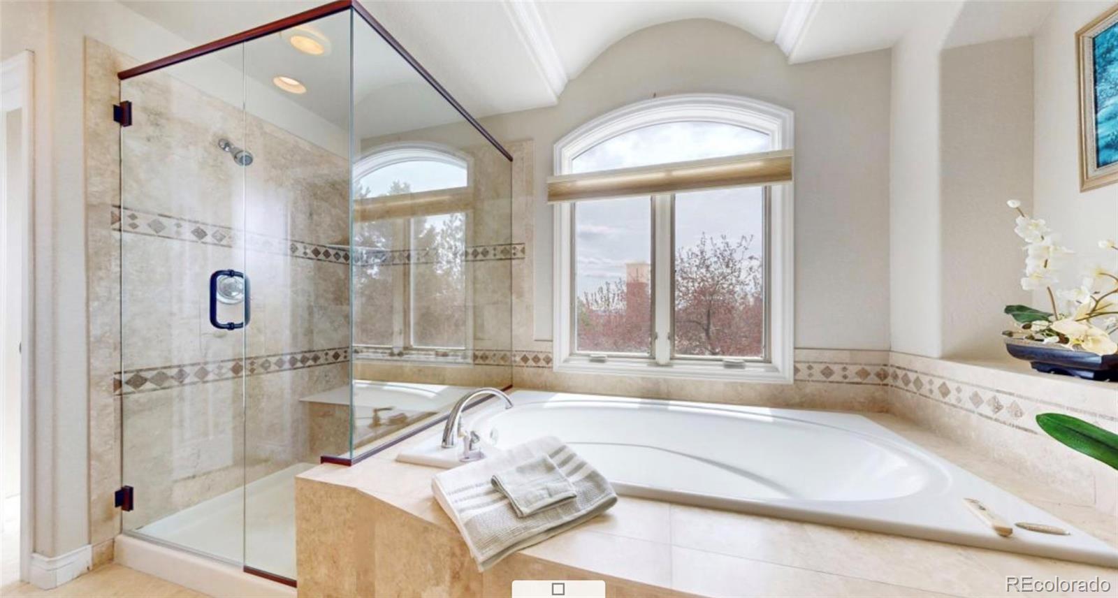 Littleton, Colorado, 80123, United States, ,5 BathroomsBathrooms,Residential,Active,1764082