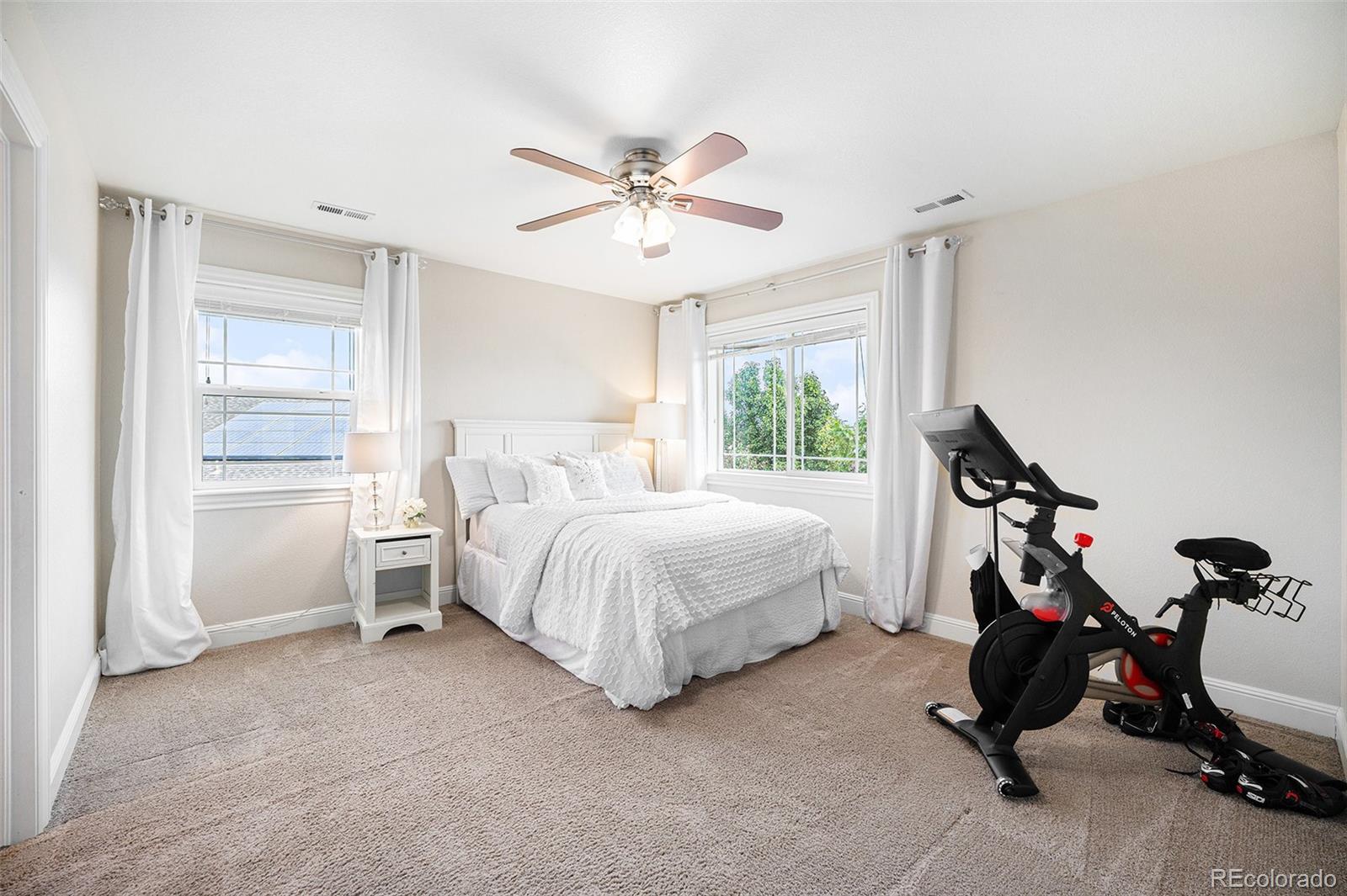 Arvada, Colorado, 80403, United States, 4 Bedrooms Bedrooms, ,5 BathroomsBathrooms,Residential,Active,1952068