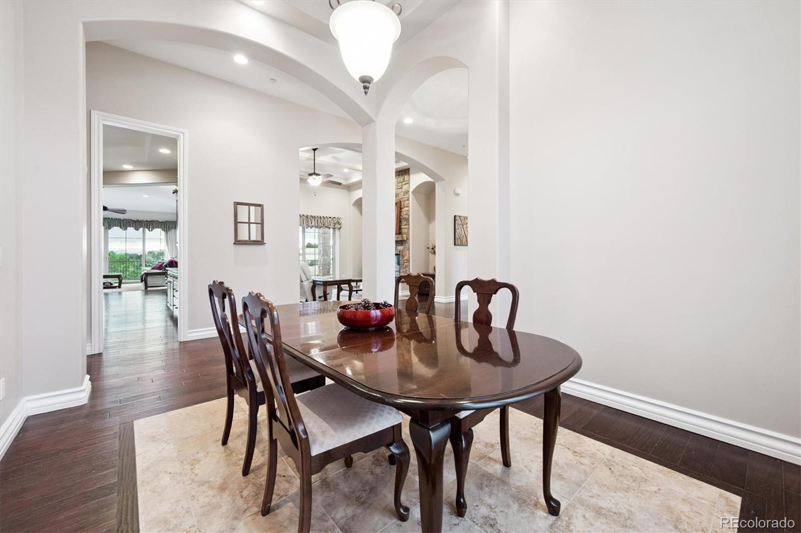 Parker, Colorado, 80138, United States, 5 Bedrooms Bedrooms, ,5 BathroomsBathrooms,Residential,Active,1945314