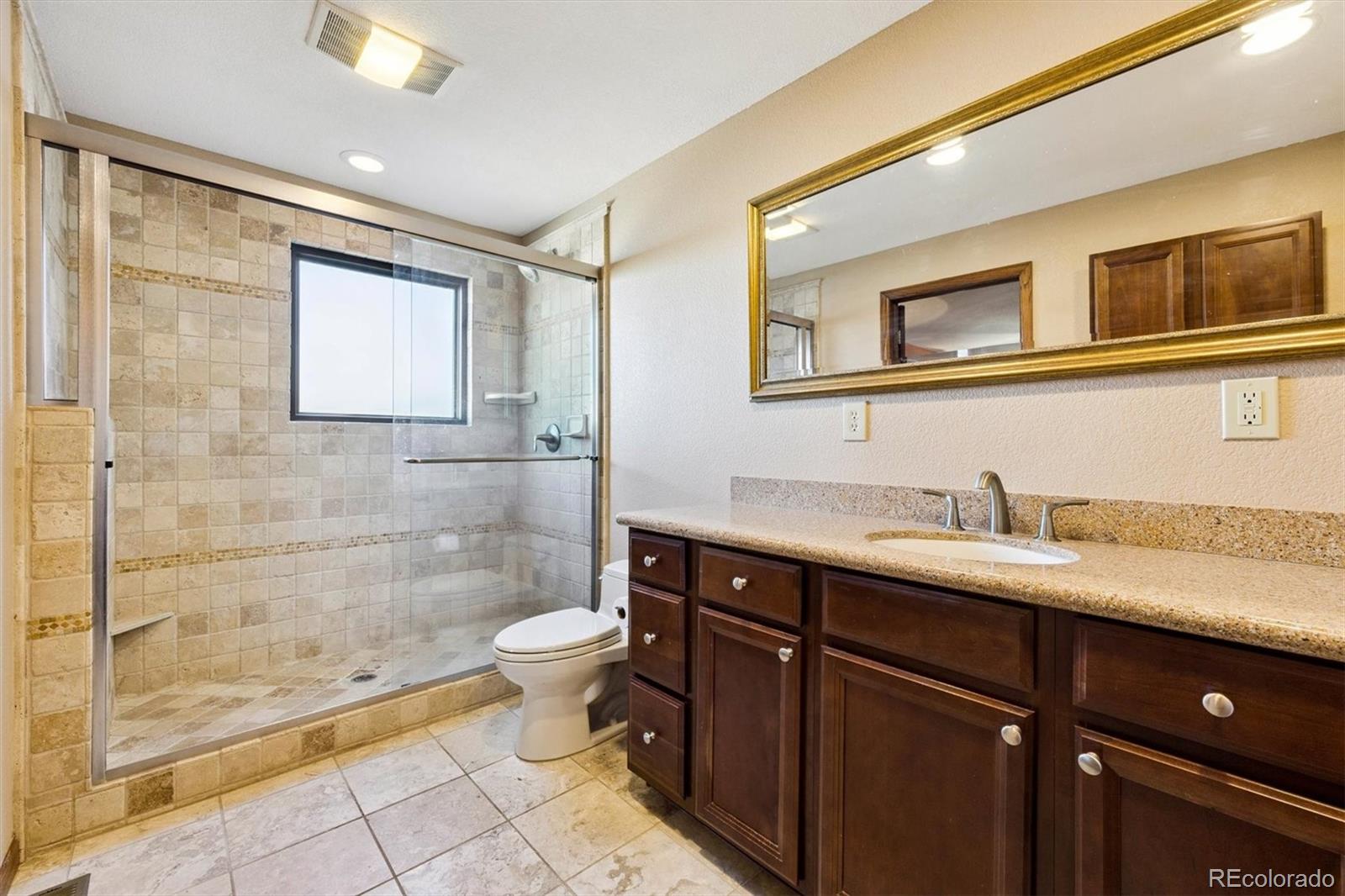 Sedalia, Colorado, 80135, United States, 5 Bedrooms Bedrooms, ,6 BathroomsBathrooms,Residential,Active,1996570