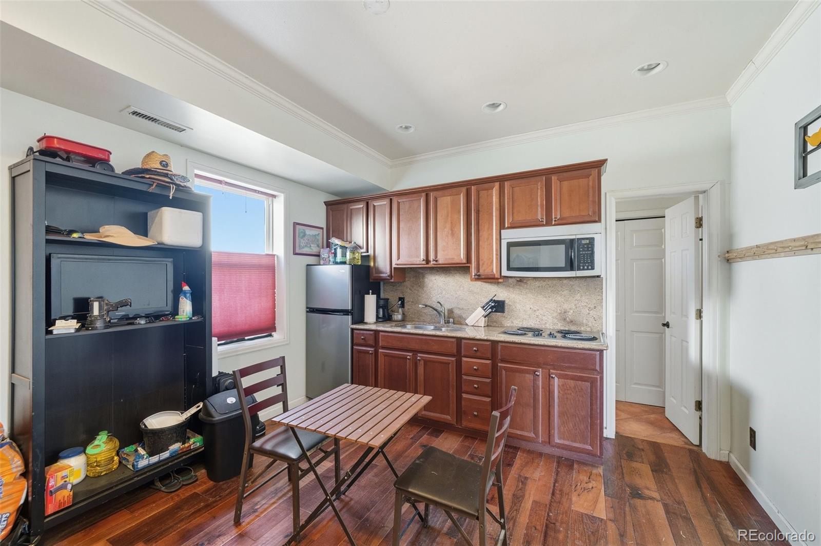 Parker, Colorado, 80138, United States, 5 Bedrooms Bedrooms, ,7 BathroomsBathrooms,Residential,Active,2013642