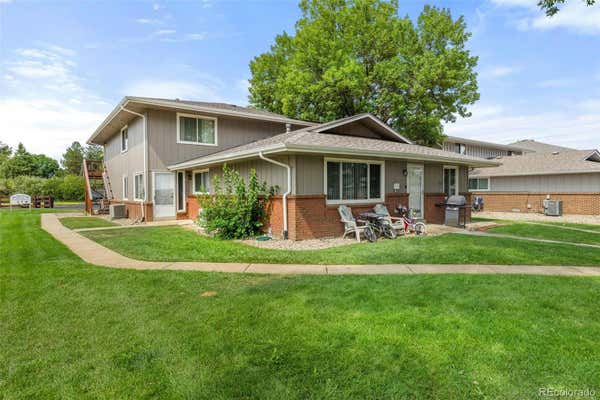 2330 WEDGEWOOD AVE, LONGMONT, CO 80503 - Image 1