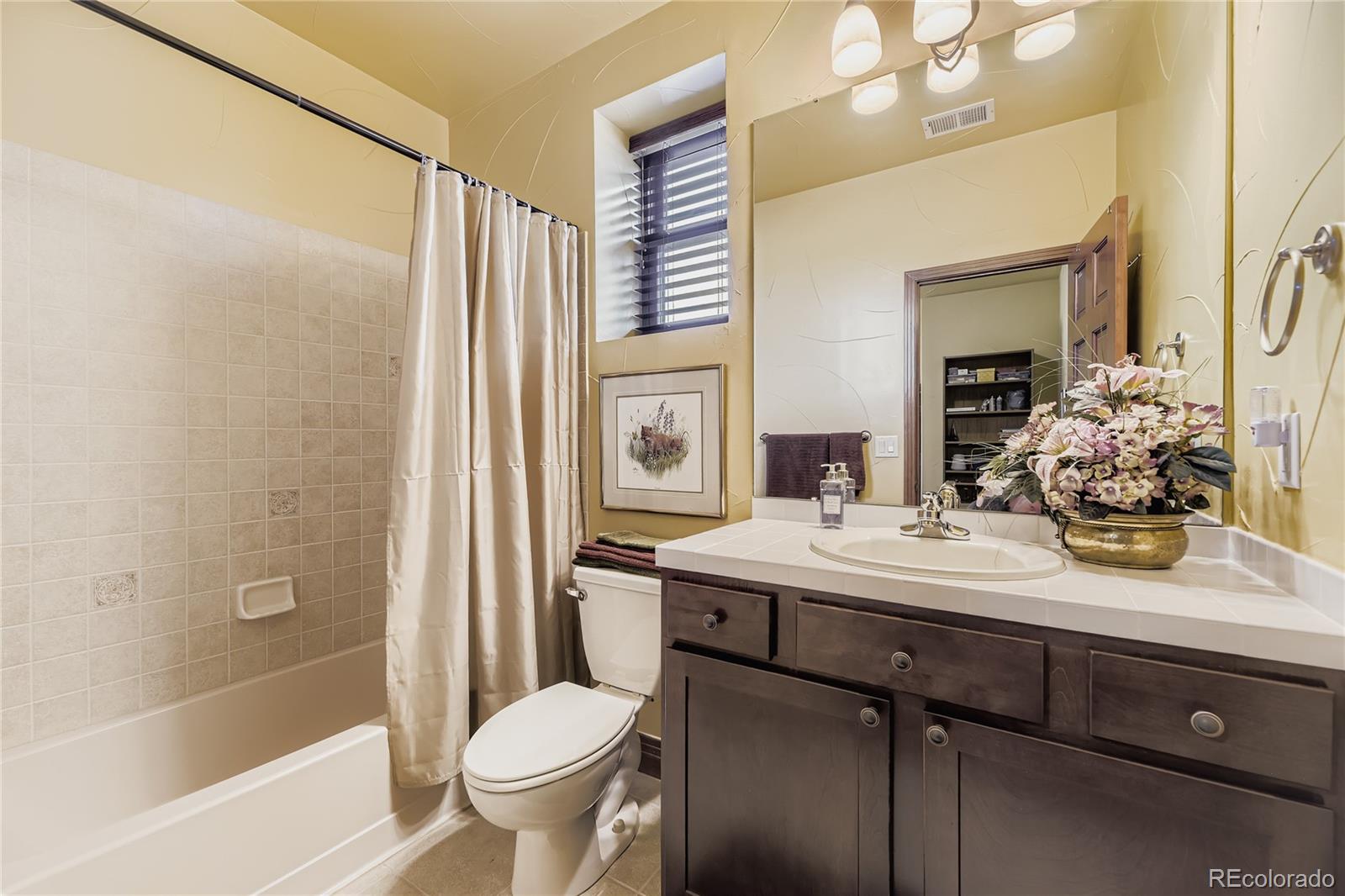 Parker, Colorado, 80138, United States, 4 Bedrooms Bedrooms, ,5 BathroomsBathrooms,Residential,Active,1997625