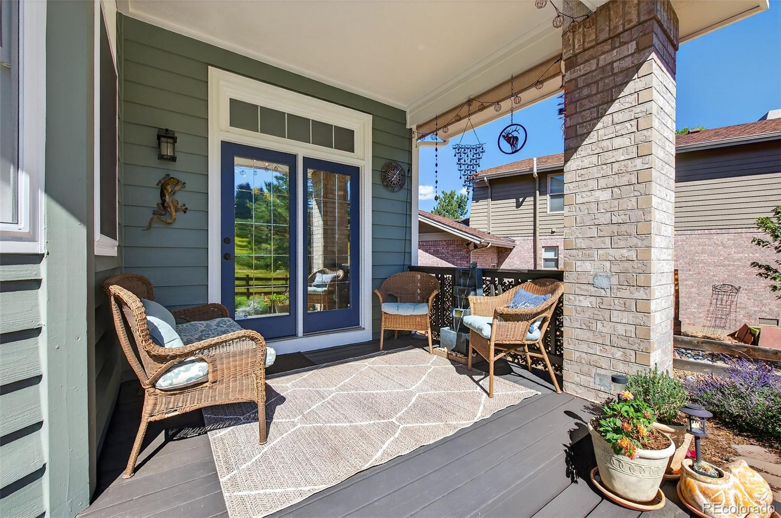 Littleton, Colorado, 80127, United States, 5 Bedrooms Bedrooms, ,4 BathroomsBathrooms,Residential,Active,1953720