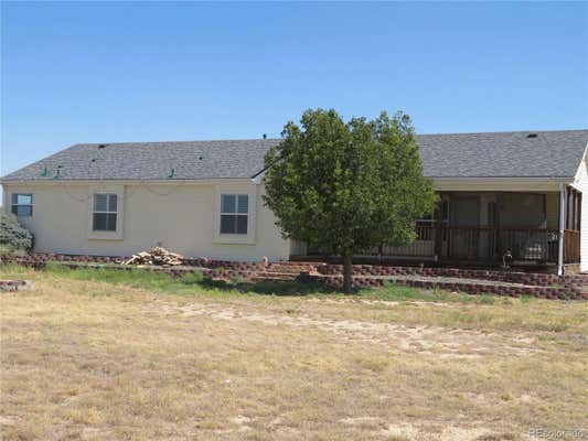 41321 E 88TH AVE, BENNETT, CO 80102 - Image 1