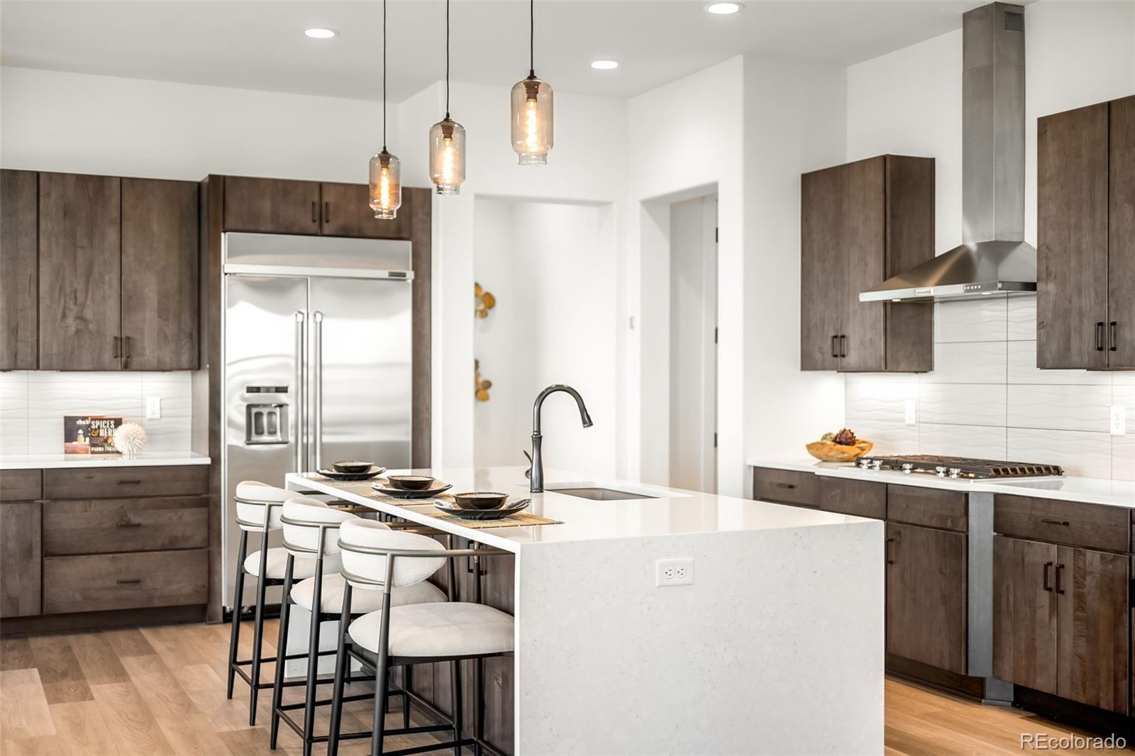 Arvada, Colorado, 80007, United States, 5 Bedrooms Bedrooms, ,6 BathroomsBathrooms,Residential,Active,2007071