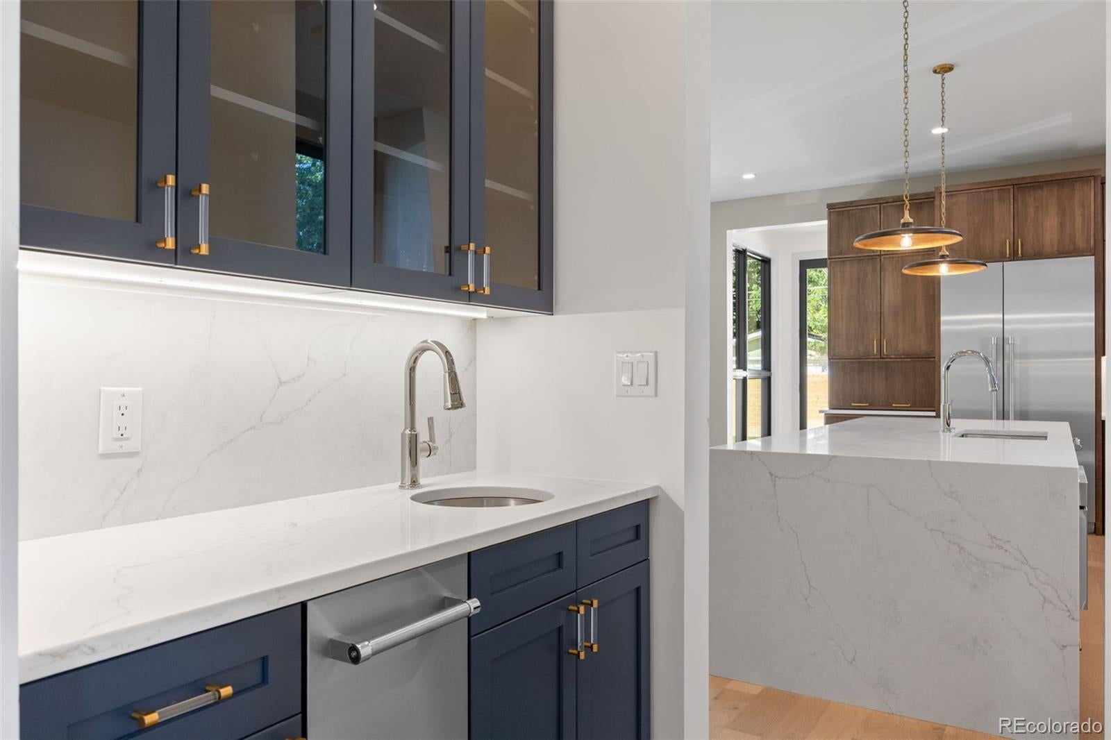 Denver, Colorado, 80210, United States, 7 Bedrooms Bedrooms, ,5 BathroomsBathrooms,Residential,Active,1953007