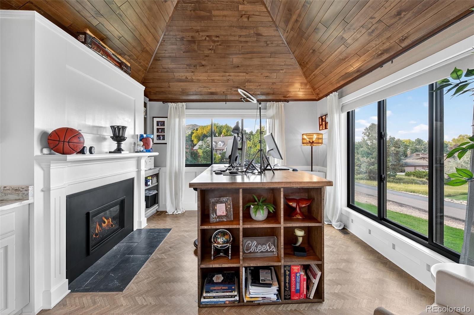 Littleton, Colorado, 80127, United States, 4 Bedrooms Bedrooms, ,5 BathroomsBathrooms,Residential,Active,1964263