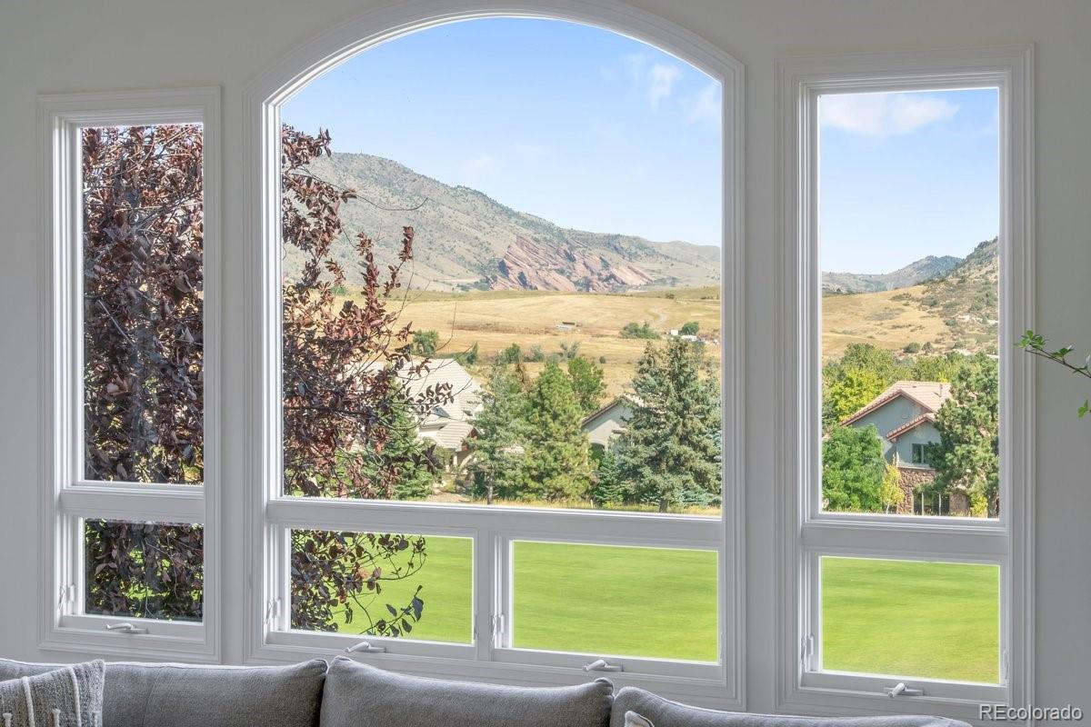 Morrison, Colorado, 80465, United States, 6 Bedrooms Bedrooms, ,5 BathroomsBathrooms,Residential,Active,1922296