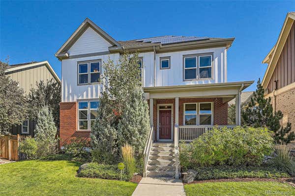 5563 W 97TH AVE, BROOMFIELD, CO 80020 - Image 1