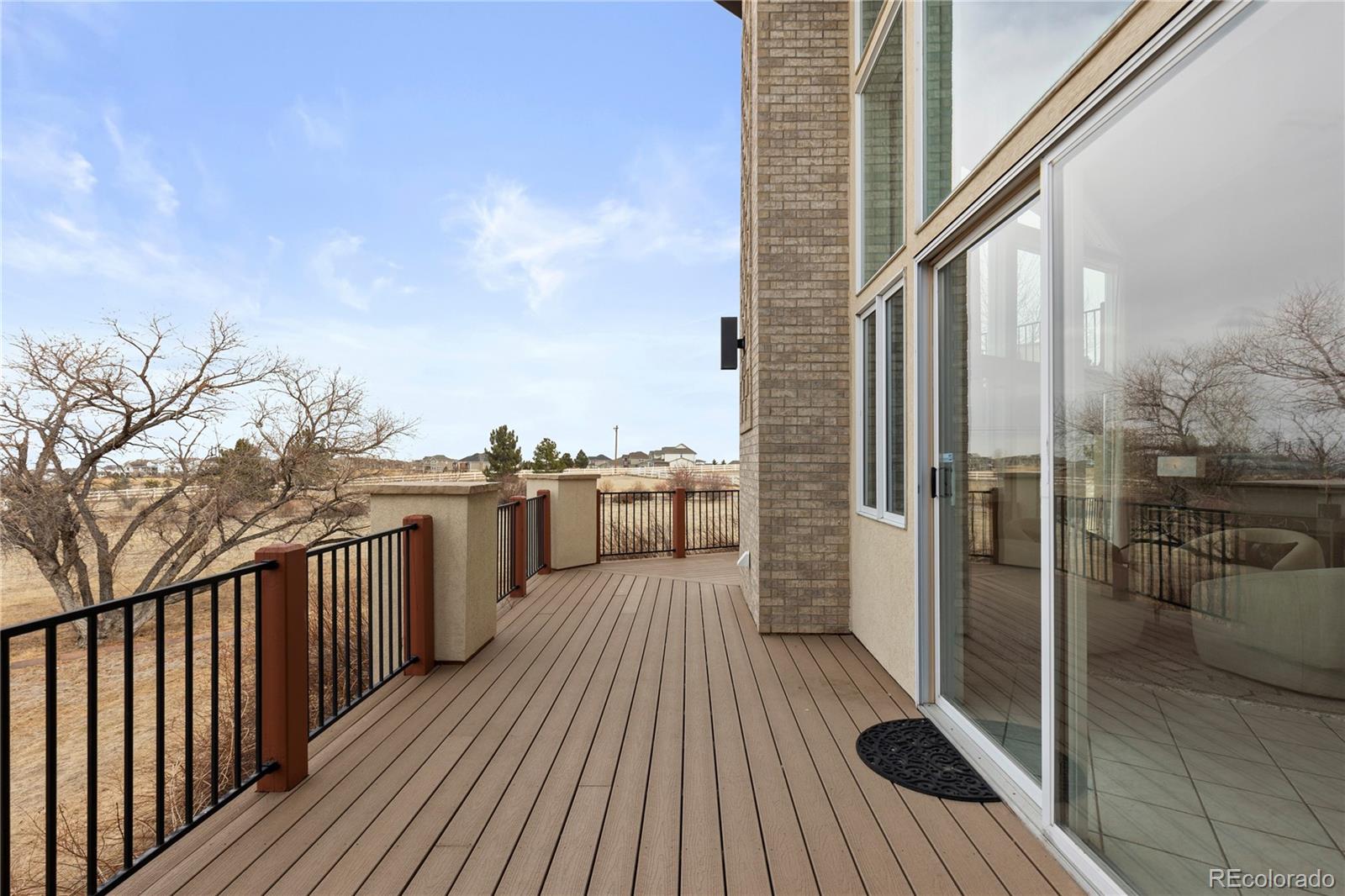 Parker, Colorado, 80138, United States, 4 Bedrooms Bedrooms, ,4 BathroomsBathrooms,Residential,Active,2025601