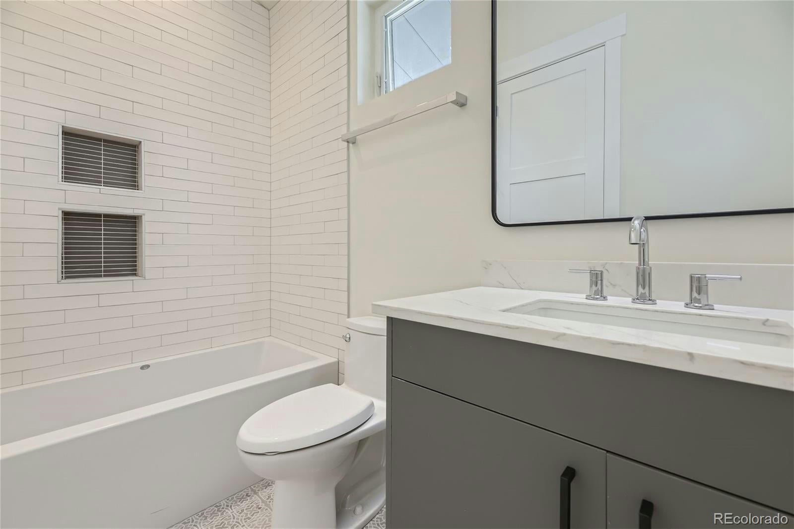 Denver, Colorado, 80222, United States, 6 Bedrooms Bedrooms, ,7 BathroomsBathrooms,Residential,Active,1769916