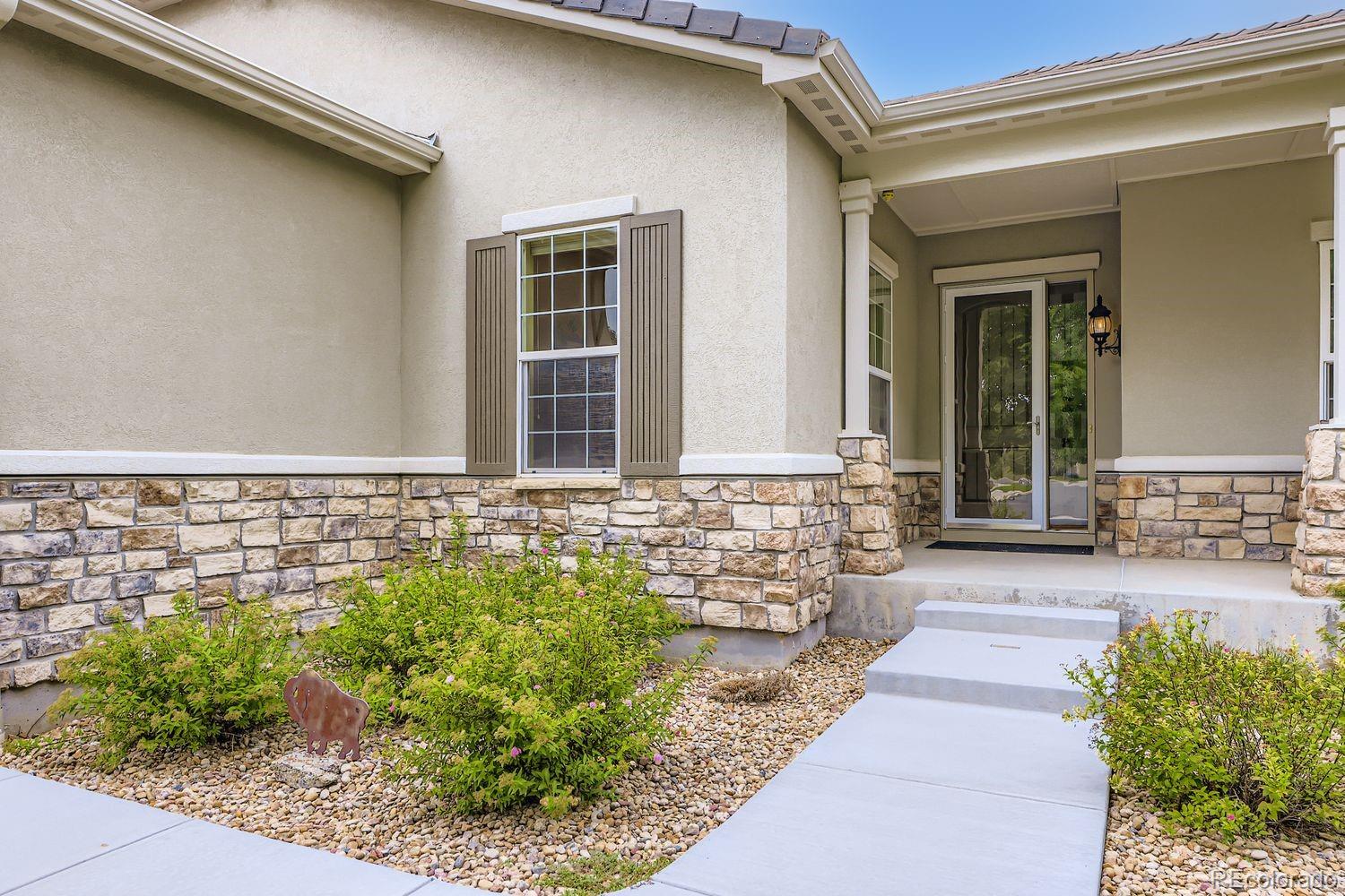 Broomfield, Colorado, 80023, United States, 3 Bedrooms Bedrooms, ,4 BathroomsBathrooms,Residential,Active,1944023