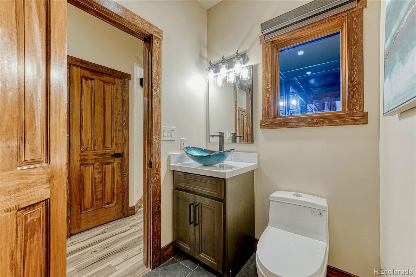 Sedalia, Colorado, 80135, United States, 4 Bedrooms Bedrooms, ,4 BathroomsBathrooms,Residential,Active,1986887