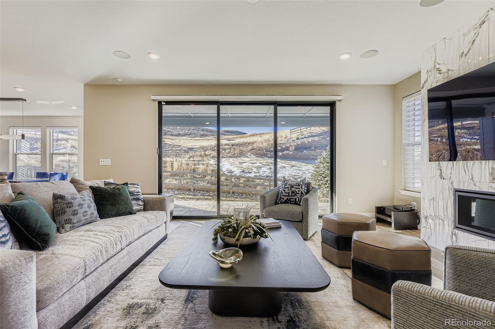 Lone Tree, Colorado, 80134, United States, 6 Bedrooms Bedrooms, ,6 BathroomsBathrooms,Residential,Active,2009845