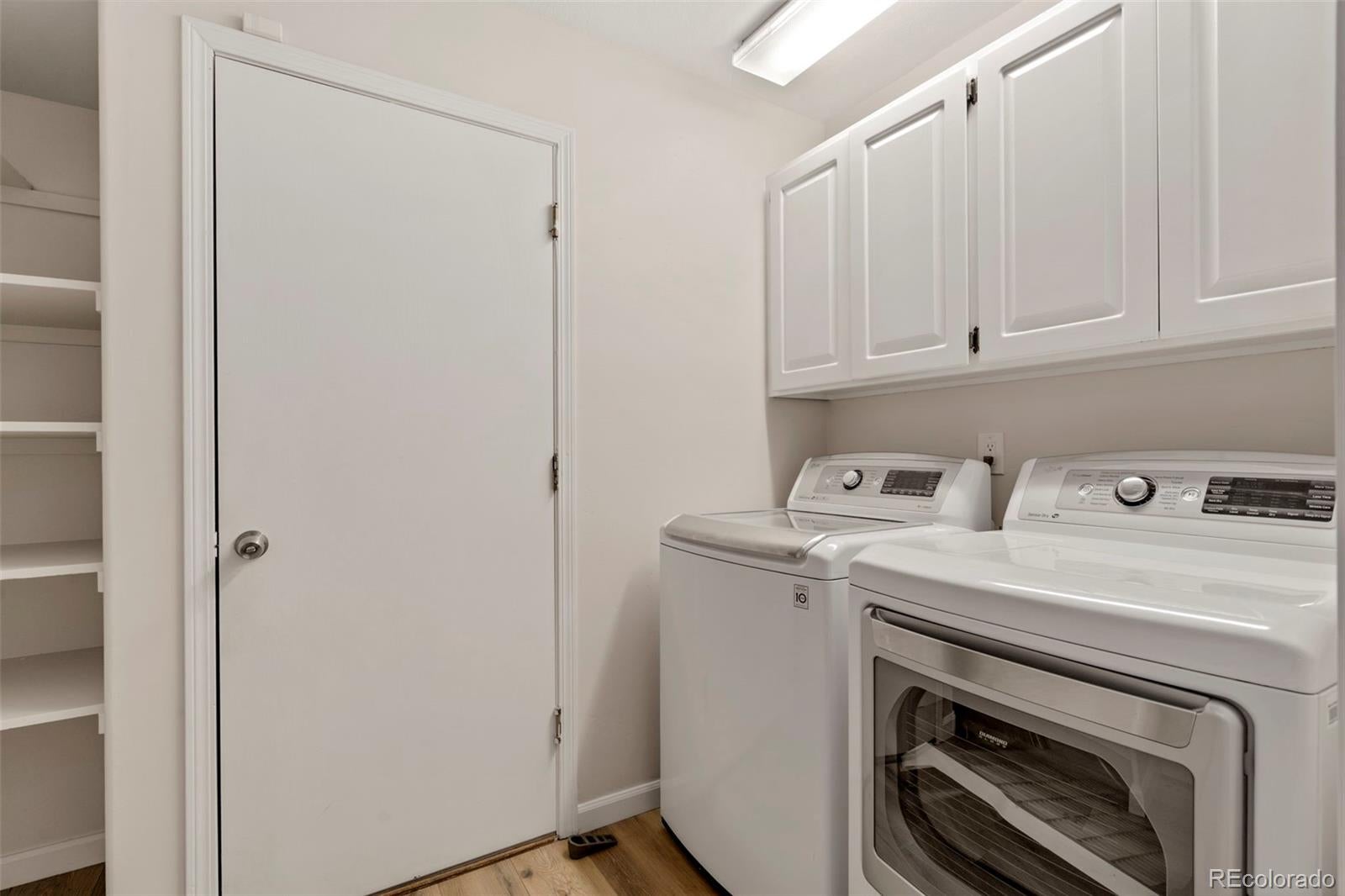 Loveland, Colorado, 80538, United States, 5 Bedrooms Bedrooms, ,3 BathroomsBathrooms,Residential,Active,1971794