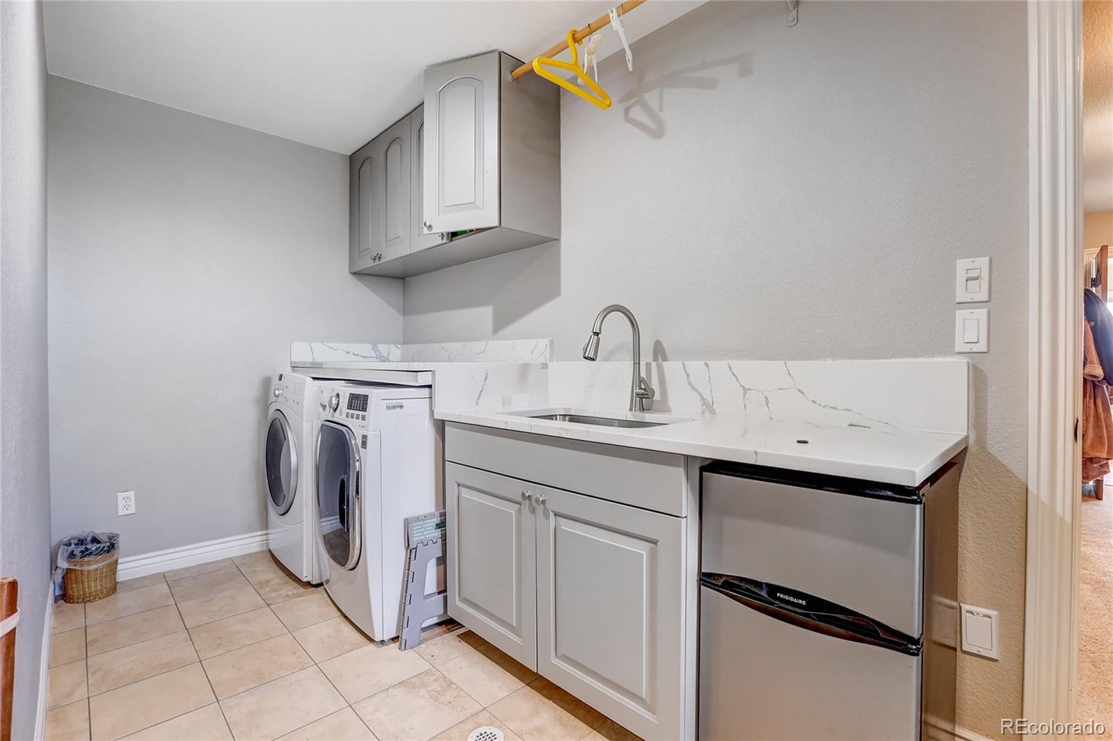 Erie, Colorado, 80516, United States, 6 Bedrooms Bedrooms, ,7 BathroomsBathrooms,Residential,Active,1909085