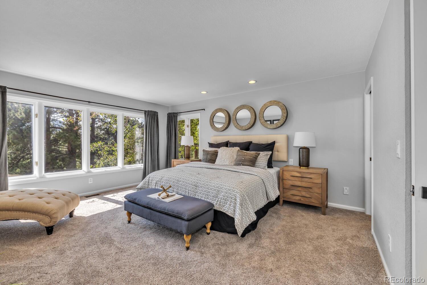 Morrison, Colorado, 80454, United States, ,5 BathroomsBathrooms,Residential,Active,1900411