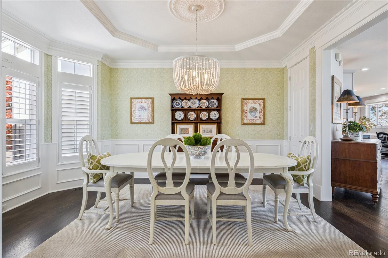 Englewood, Colorado, 80111, United States, 5 Bedrooms Bedrooms, ,6 BathroomsBathrooms,Residential,Active,2012235