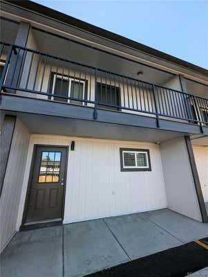 921 MOUNT MASSIVE DR APT 11, LEADVILLE, CO 80461 - Image 1