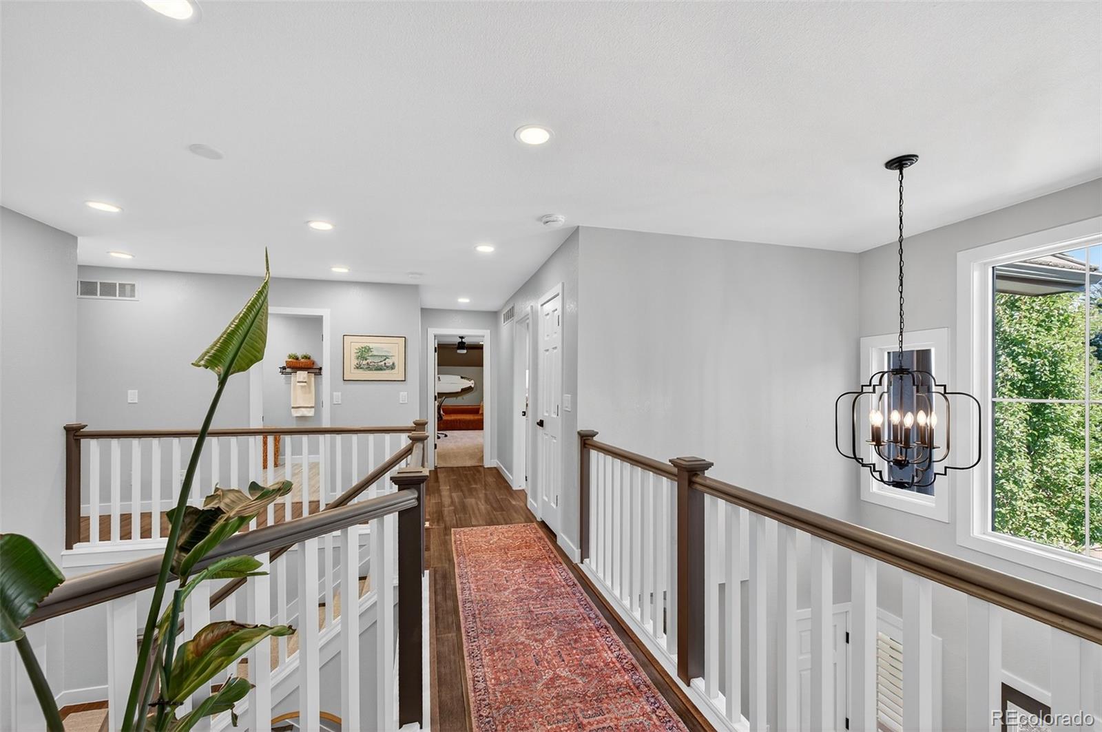 Littleton, Colorado, 80127, United States, 6 Bedrooms Bedrooms, ,4 BathroomsBathrooms,Residential,Active,1945540