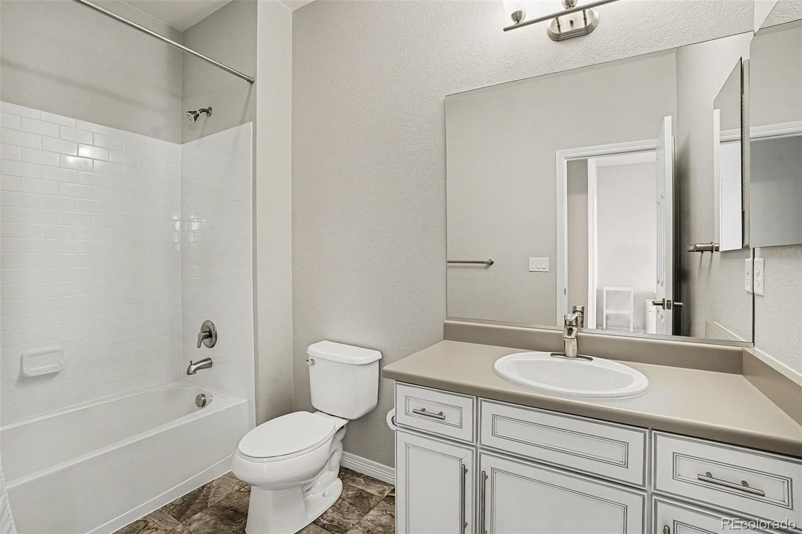 Arvada, Colorado, 80007, United States, 7 Bedrooms Bedrooms, ,7 BathroomsBathrooms,Residential,Active,2010181