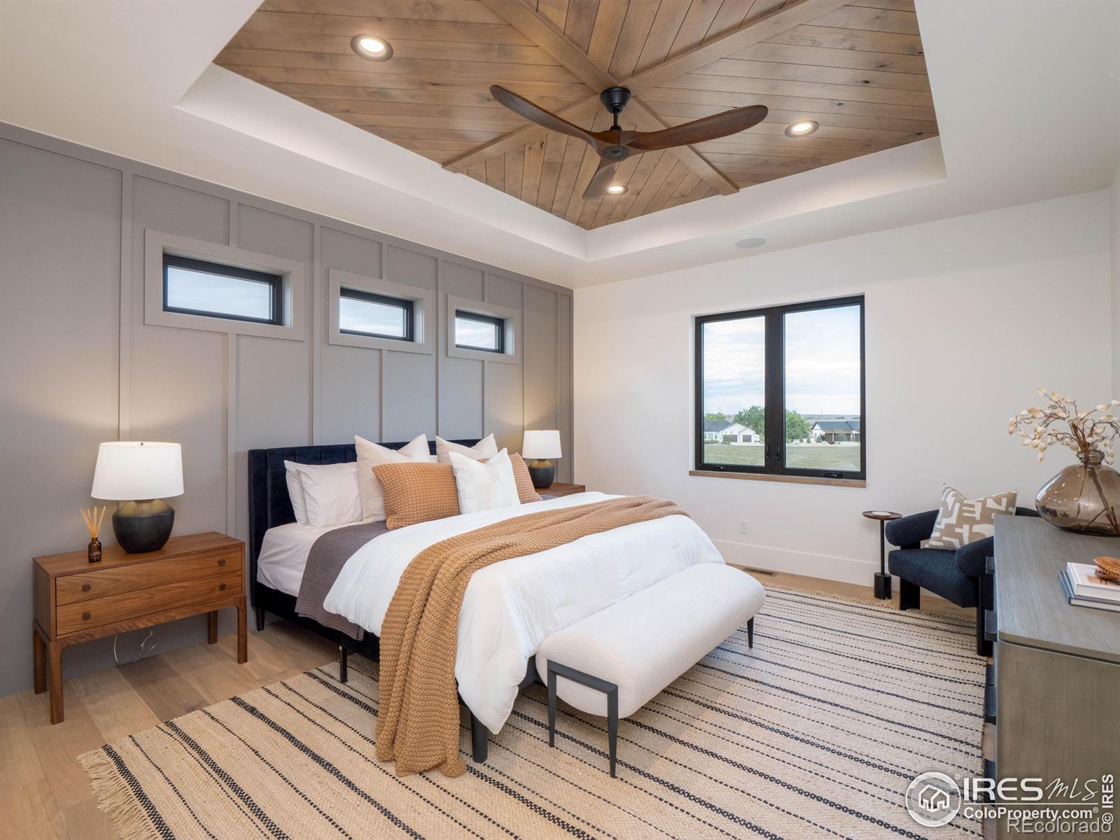 Severance, Colorado, 80524, United States, 4 Bedrooms Bedrooms, ,4 BathroomsBathrooms,Residential,Active,1780434