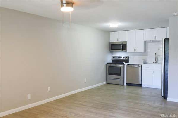 1302 S PARKER RD APT 237, DENVER, CO 80231 - Image 1