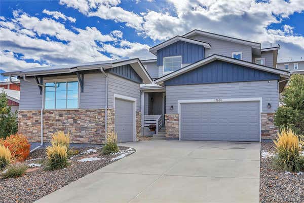 17630 W 94TH DR, ARVADA, CO 80007 - Image 1