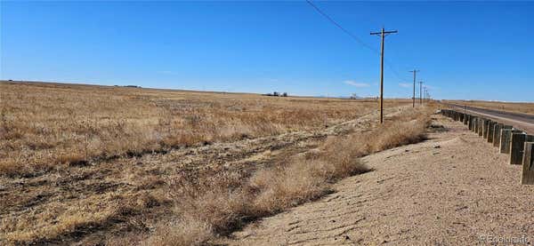 SCHUMAKER ROAD, BENNETT, CO 80102, photo 5 of 8