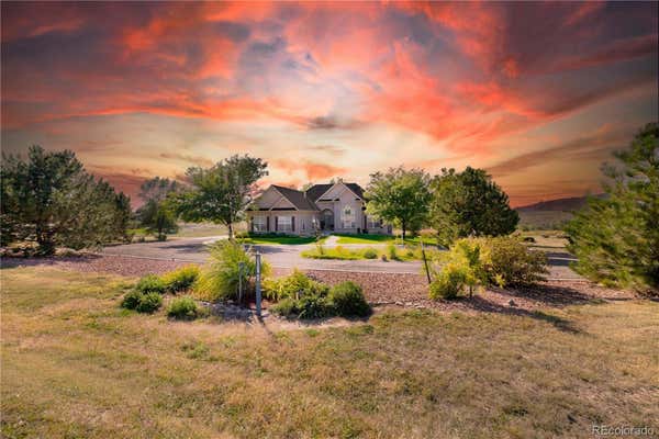 19 SADDLE RIDGE DR, FORT MORGAN, CO 80701 - Image 1