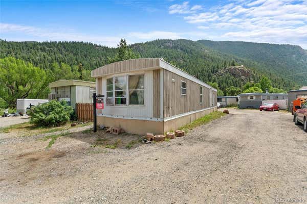 2038 COUNTY ROAD 308, DUMONT, CO 80436 - Image 1