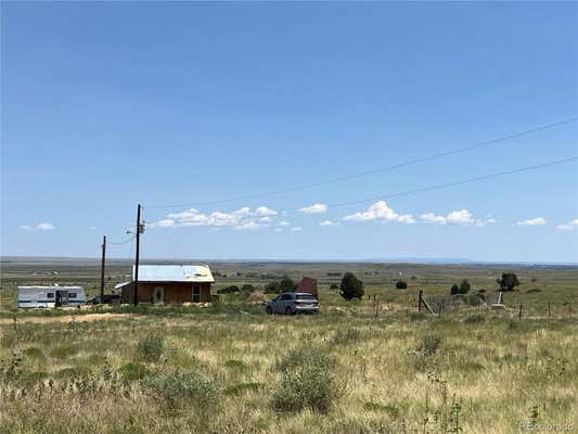 21200 OLD WAGON TRL, TRINIDAD, CO 81082 - Image 1