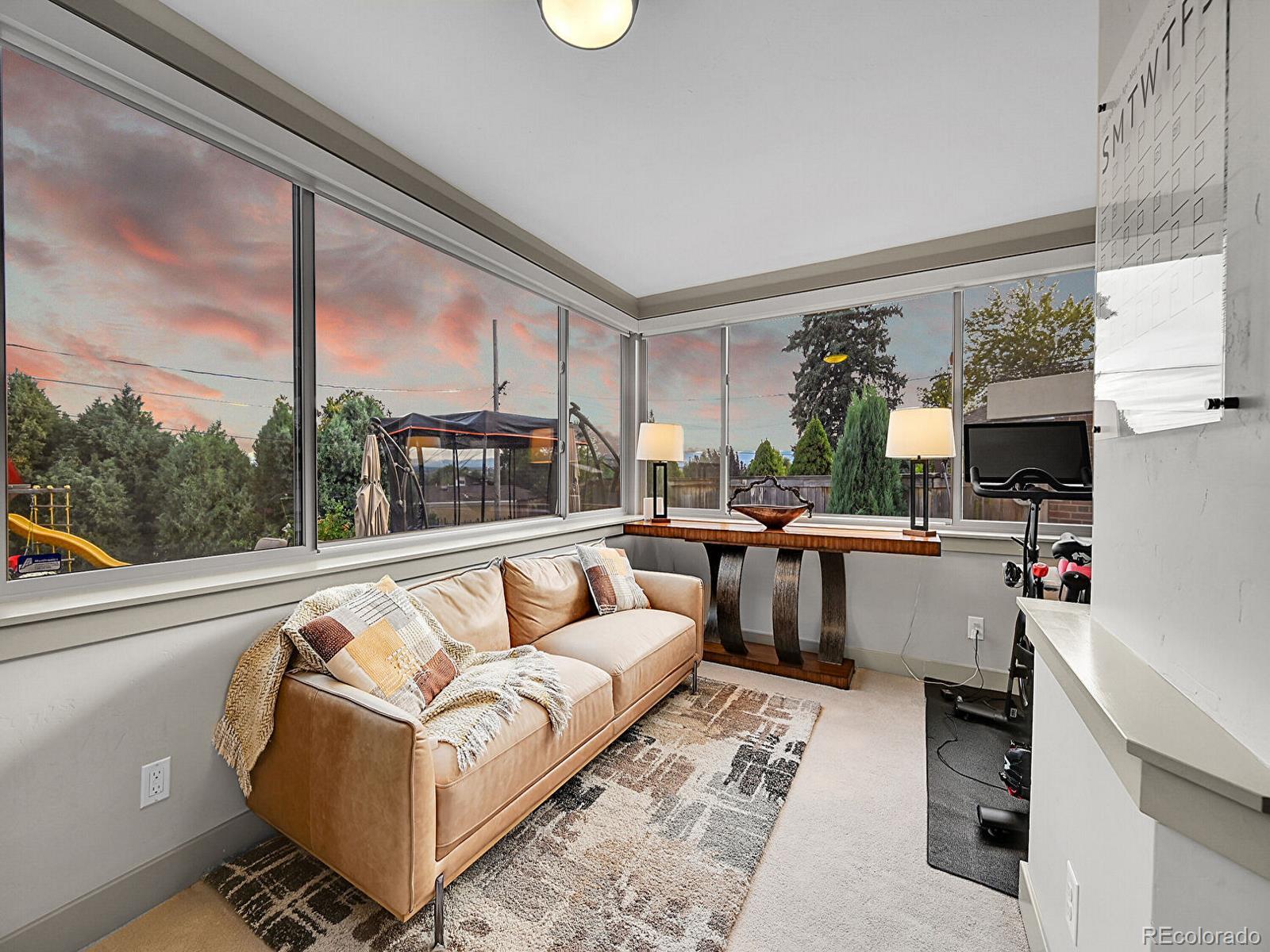 Denver, Colorado, 80212, United States, 4 Bedrooms Bedrooms, ,3 BathroomsBathrooms,Residential,Active,1946316