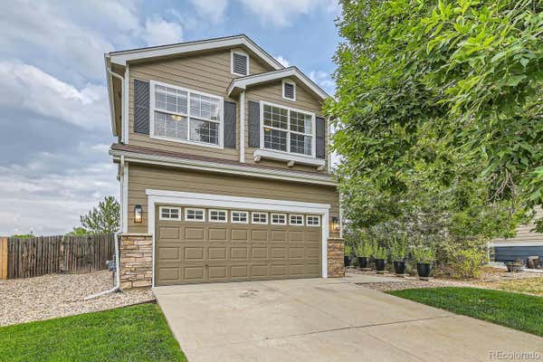 11990 GLENCOE DR, THORNTON, CO 80233 - Image 1