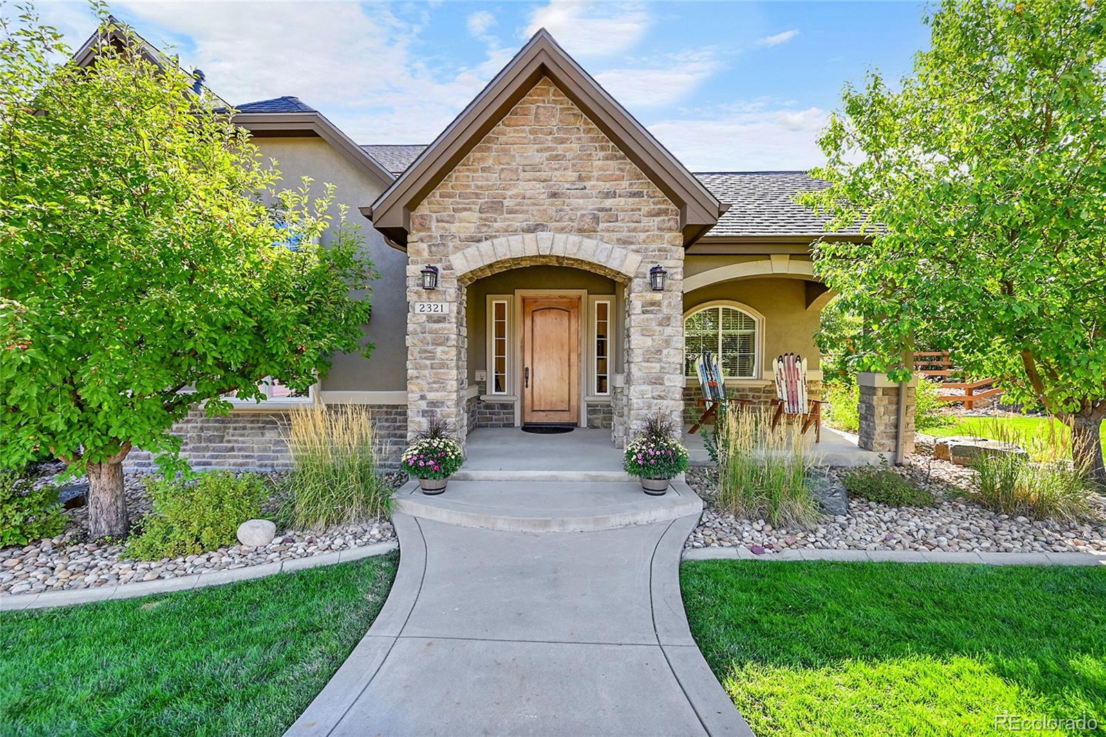 Erie, Colorado, 80516, United States, 6 Bedrooms Bedrooms, ,5 BathroomsBathrooms,Residential,Active,1953366