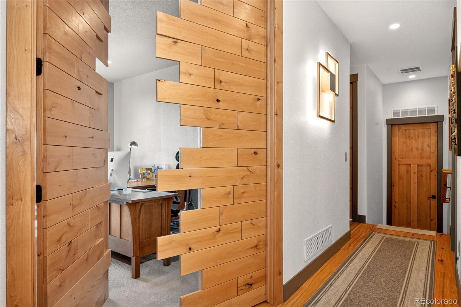 Manitou Springs, Colorado, 80829, United States, 4 Bedrooms Bedrooms, ,3 BathroomsBathrooms,Residential,Active,1933732