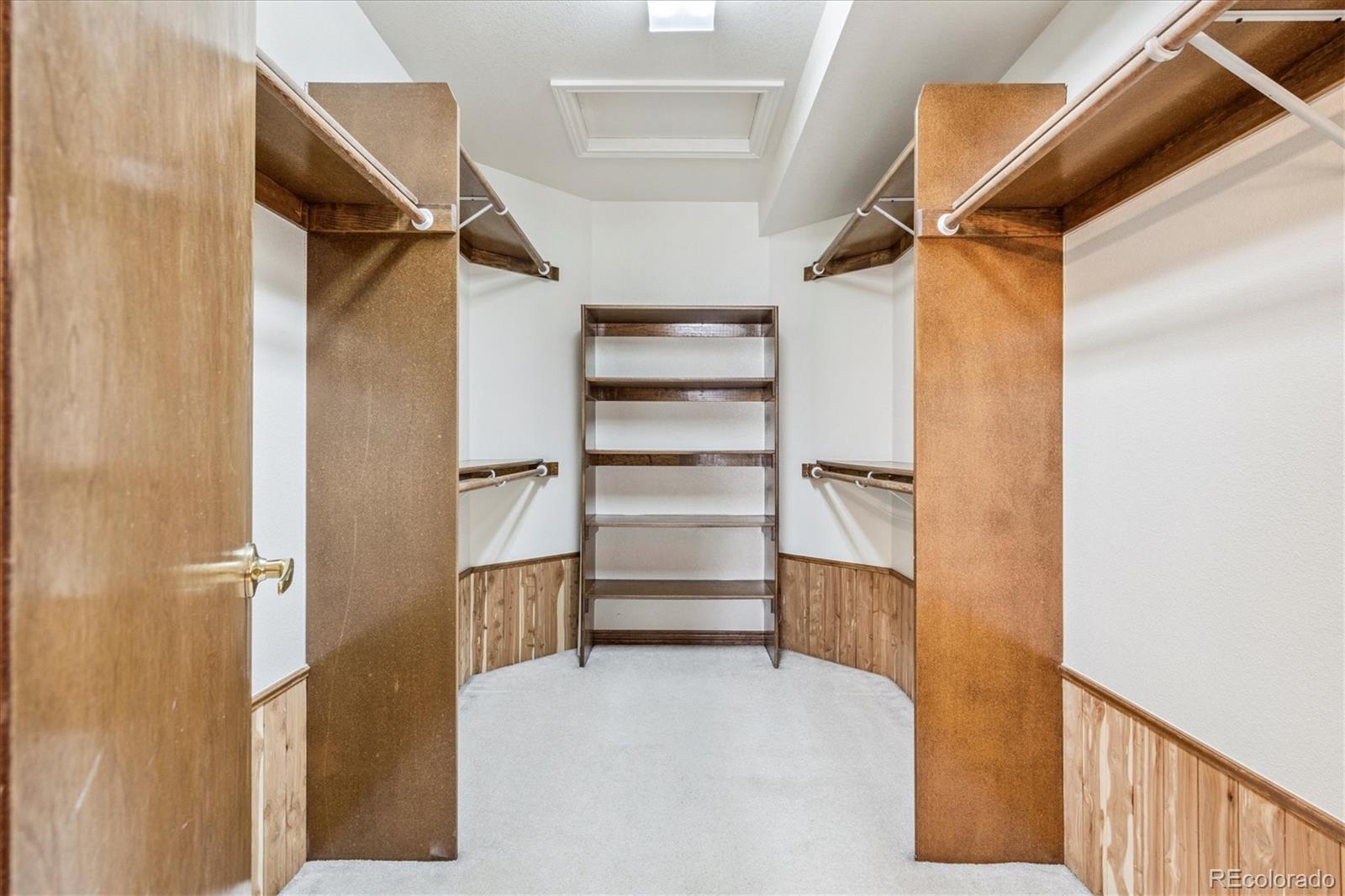 Highlands Ranch, Colorado, 80126, United States, 6 Bedrooms Bedrooms, ,5 BathroomsBathrooms,Residential,Active,1973294