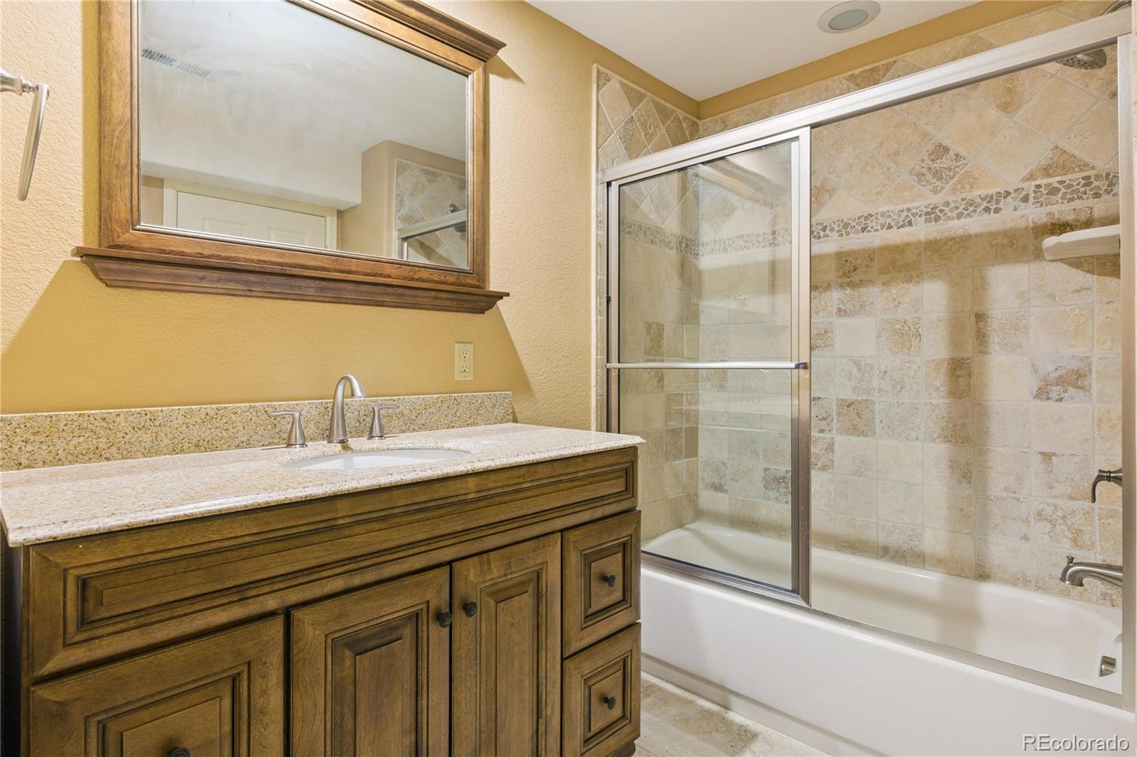 Sedalia, Colorado, 80135, United States, 5 Bedrooms Bedrooms, ,6 BathroomsBathrooms,Residential,Active,1996570