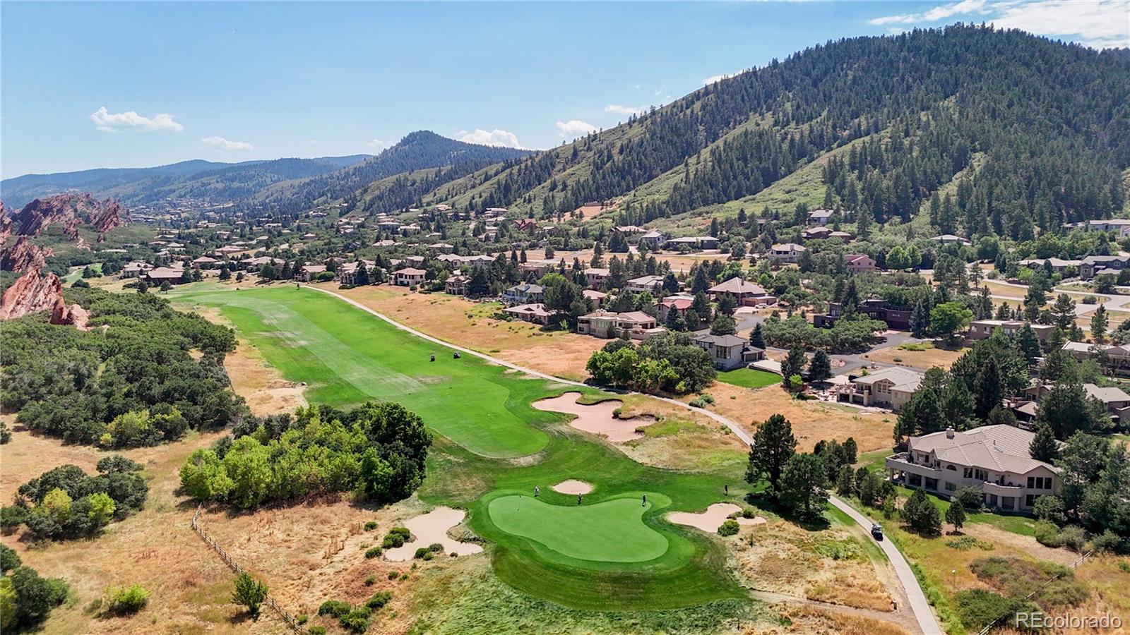 Littleton, Colorado, 80125, United States, 5 Bedrooms Bedrooms, ,4 BathroomsBathrooms,Residential,Active,1922552