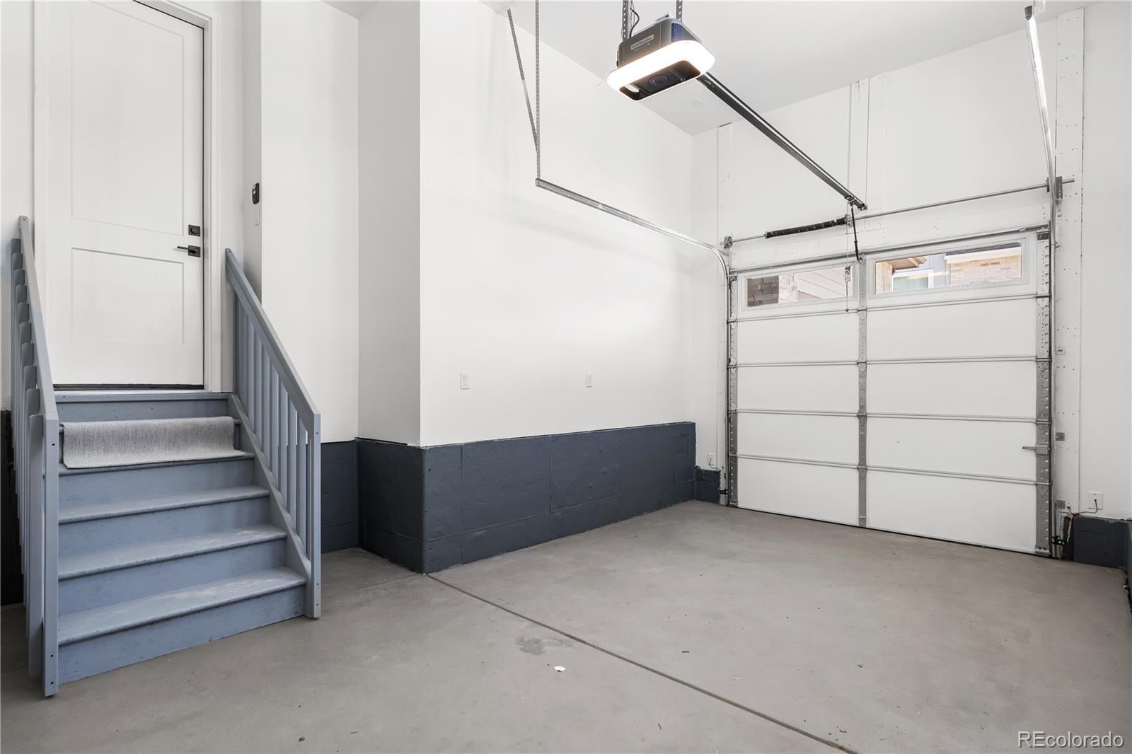 Castle Pines, Colorado, 80108, United States, 7 Bedrooms Bedrooms, ,7 BathroomsBathrooms,Residential,Active,1889020