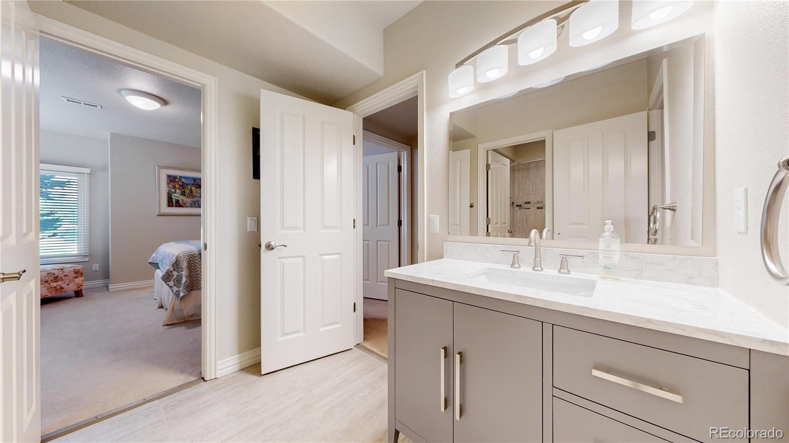 Littleton, Colorado, 80125, United States, 5 Bedrooms Bedrooms, ,4 BathroomsBathrooms,Residential,Active,1922552