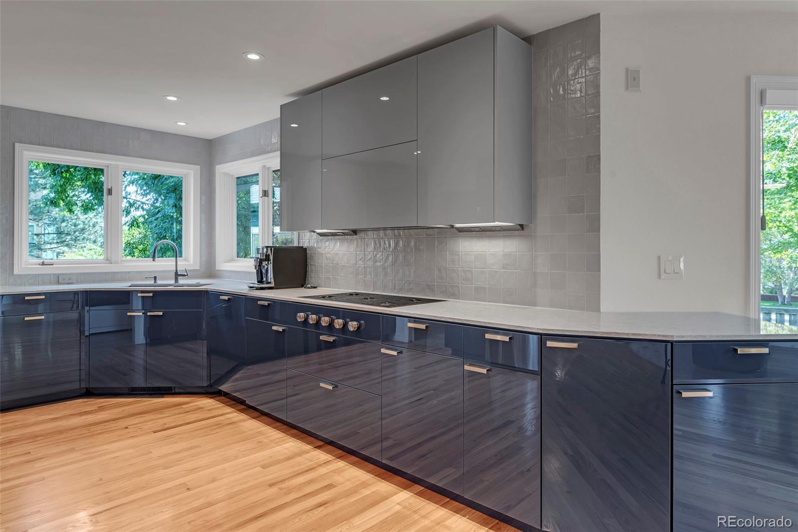 Boulder, Colorado, 80304, United States, 4 Bedrooms Bedrooms, ,5 BathroomsBathrooms,Residential,Active,1944028