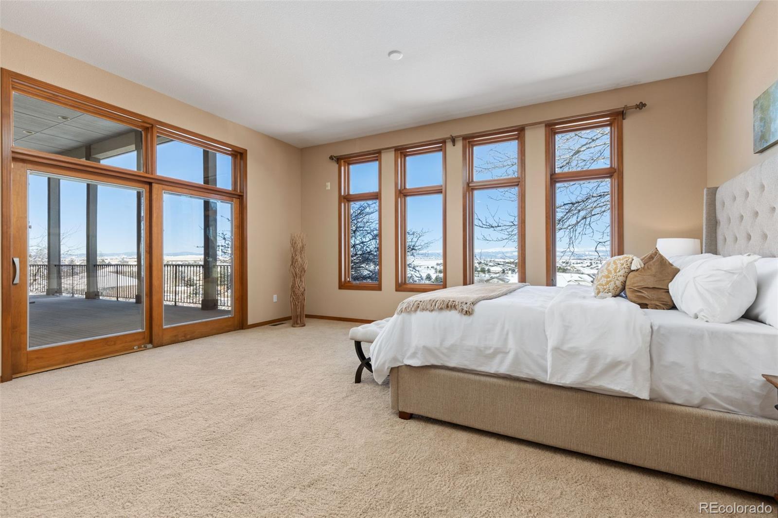 Brighton, Colorado, 80602, United States, 4 Bedrooms Bedrooms, ,3 BathroomsBathrooms,Residential,Active,2025551