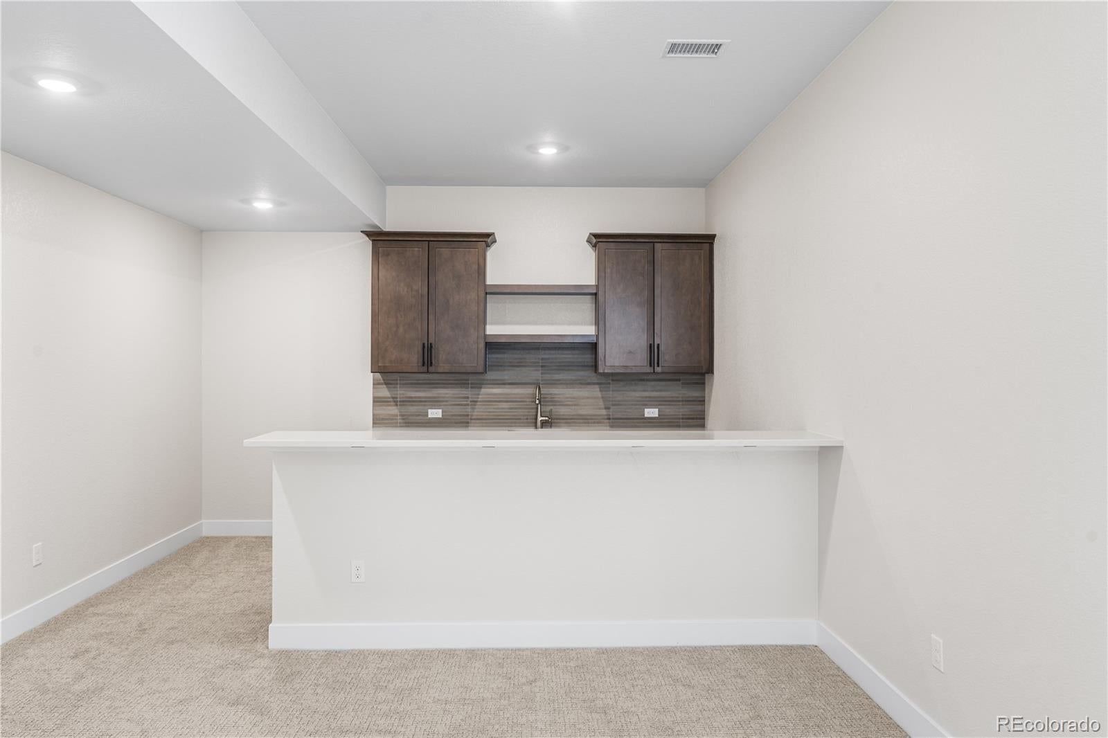 Castle Pines, Colorado, 80108, United States, ,5 BathroomsBathrooms,Residential,Active,1824040