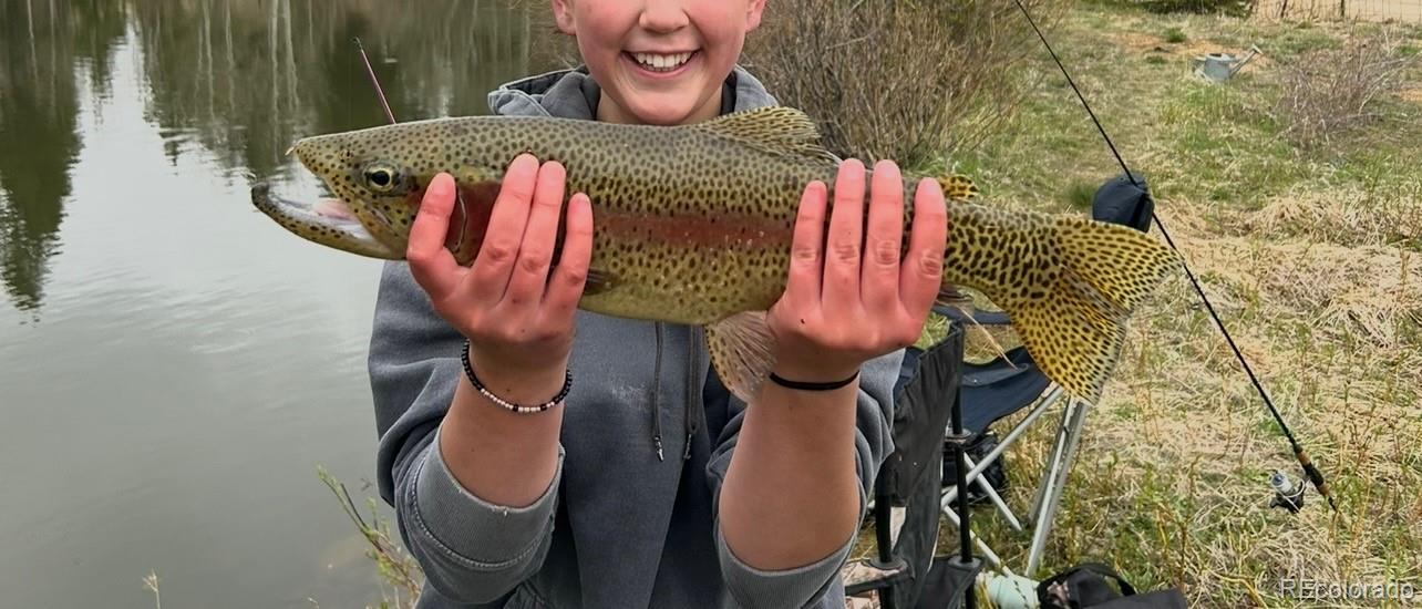 Black Hawk, Colorado, 80422, United States, 3 Bedrooms Bedrooms, ,3 BathroomsBathrooms,Residential,Active,2011039