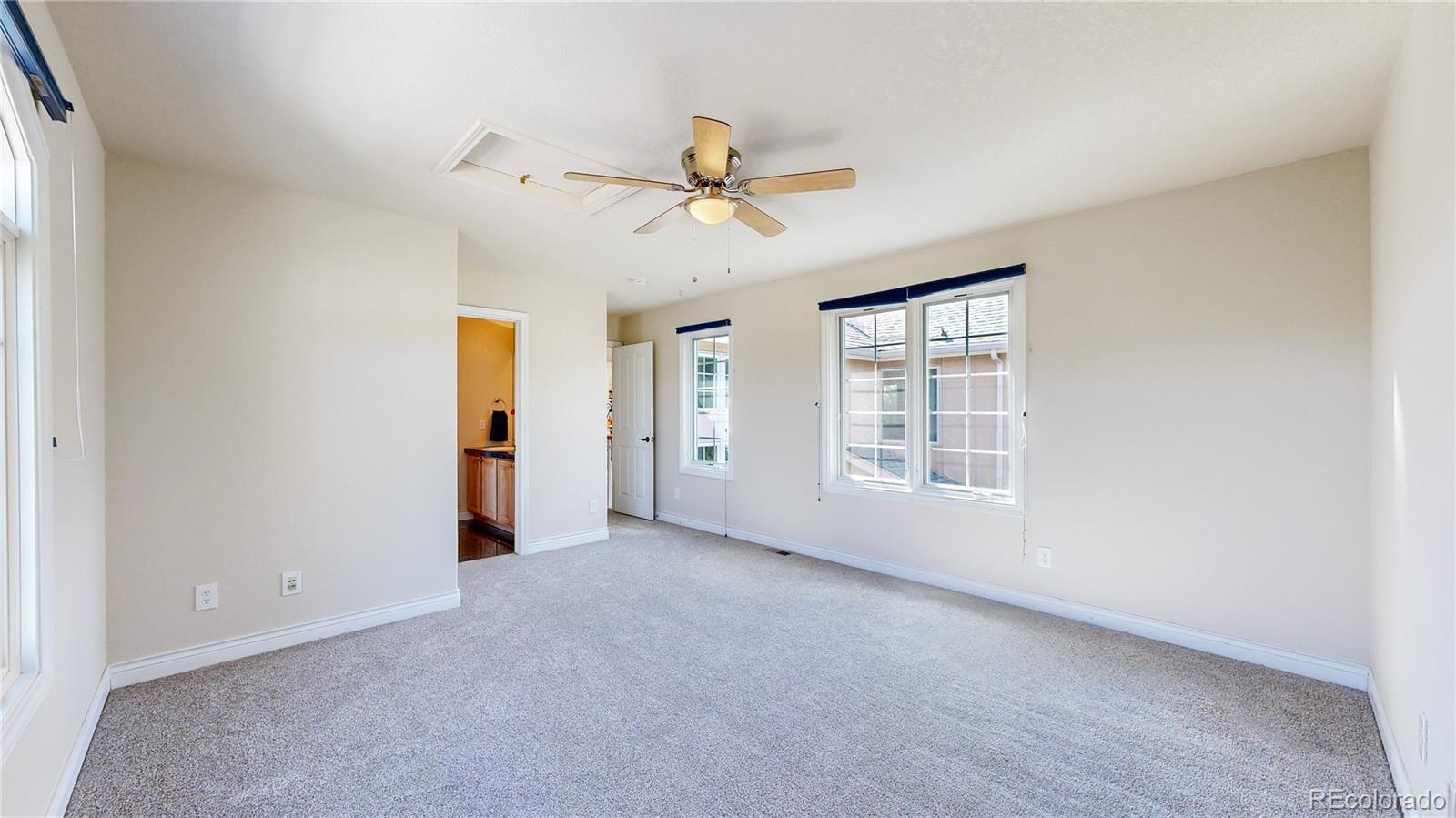 Littleton, Colorado, 80123, United States, ,5 BathroomsBathrooms,Residential,Active,1764082