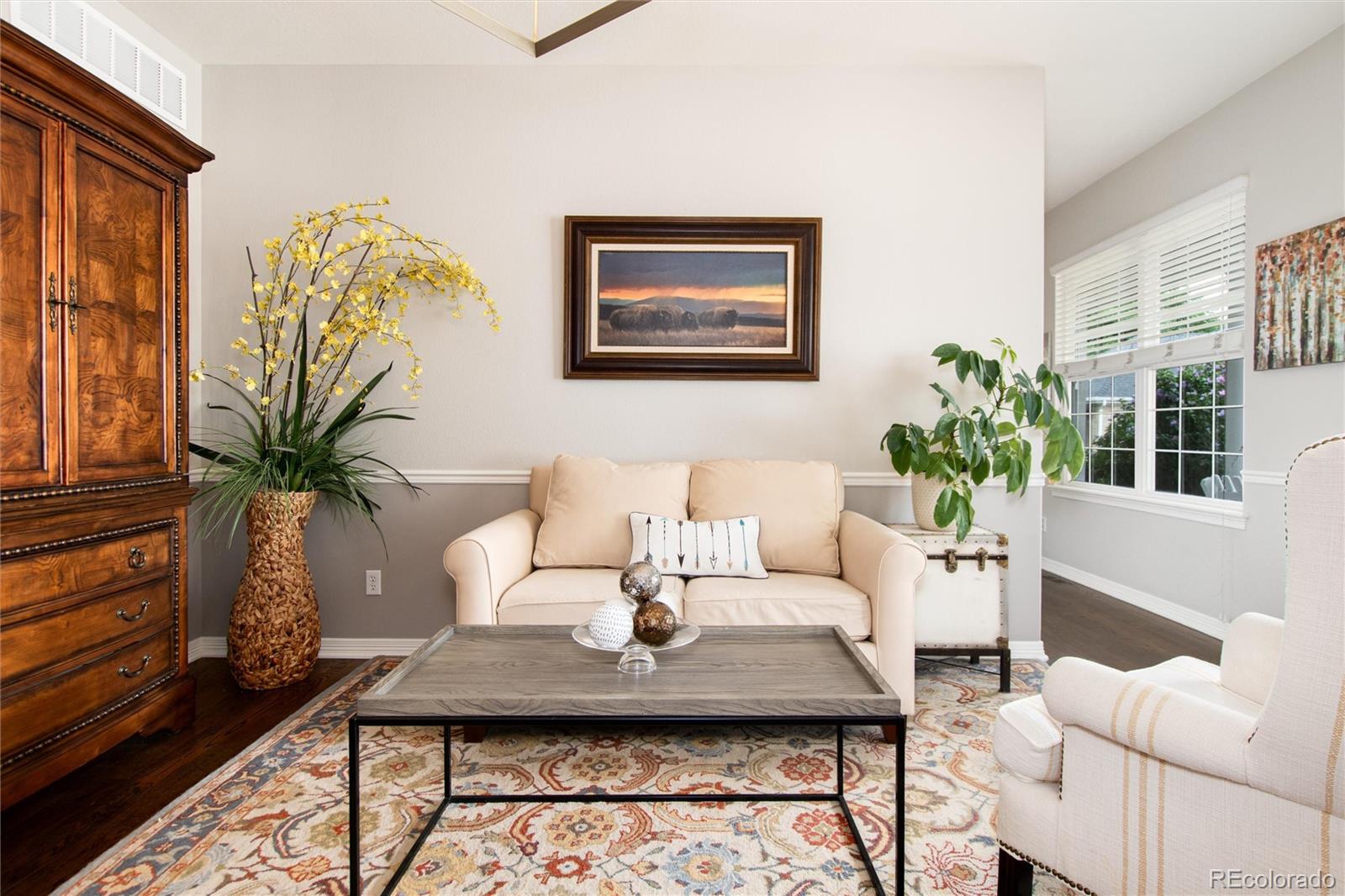 Littleton, Colorado, 80123, United States, 4 Bedrooms Bedrooms, ,4 BathroomsBathrooms,Residential,Active,1936610