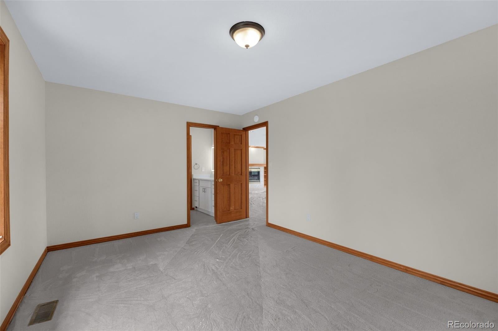 Monument, Colorado, 80132, United States, 5 Bedrooms Bedrooms, ,5 BathroomsBathrooms,Residential,Active,1936687