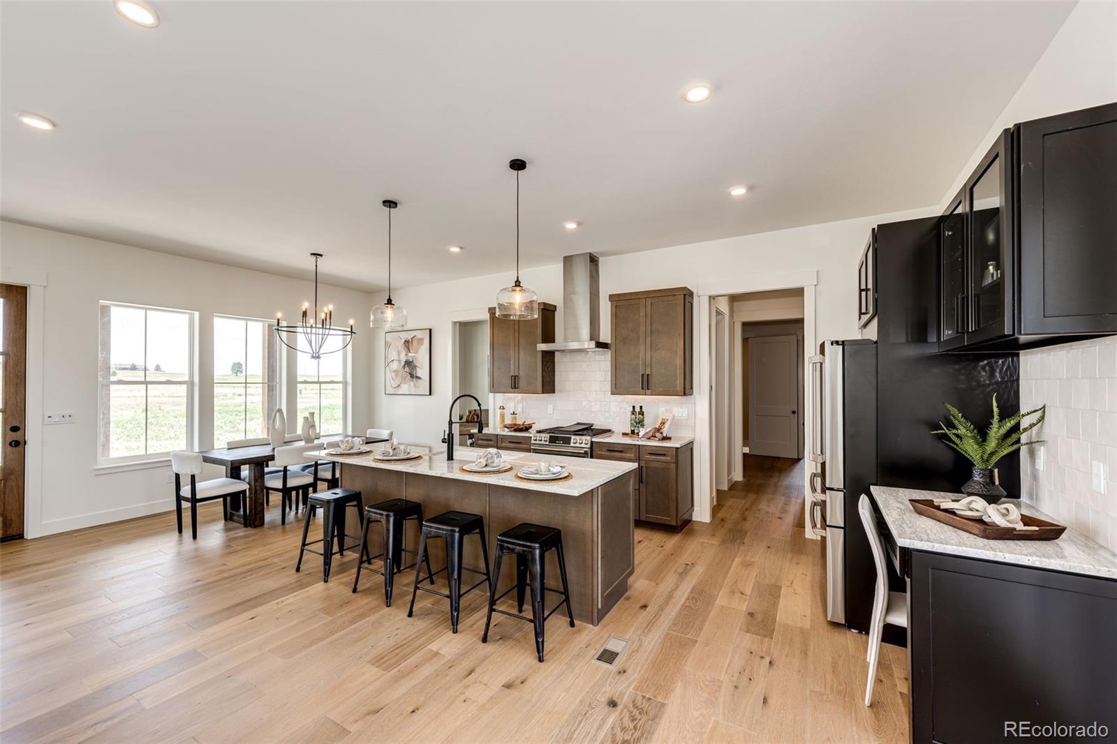 Byers, Colorado, 80103, United States, 3 Bedrooms Bedrooms, ,3 BathroomsBathrooms,Residential,Active,1880353